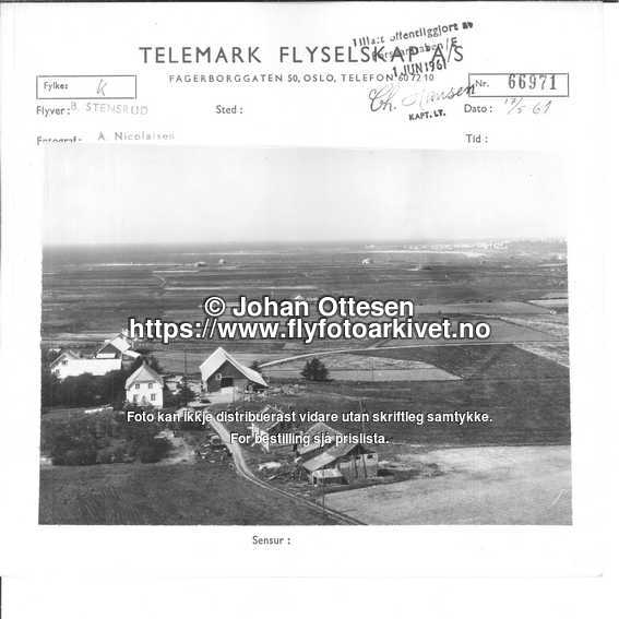 Nummer 66971