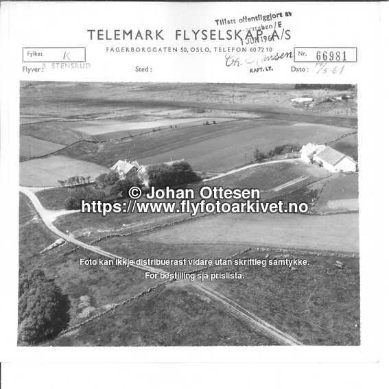 Nummer 66981