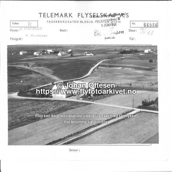 Nummer 66986