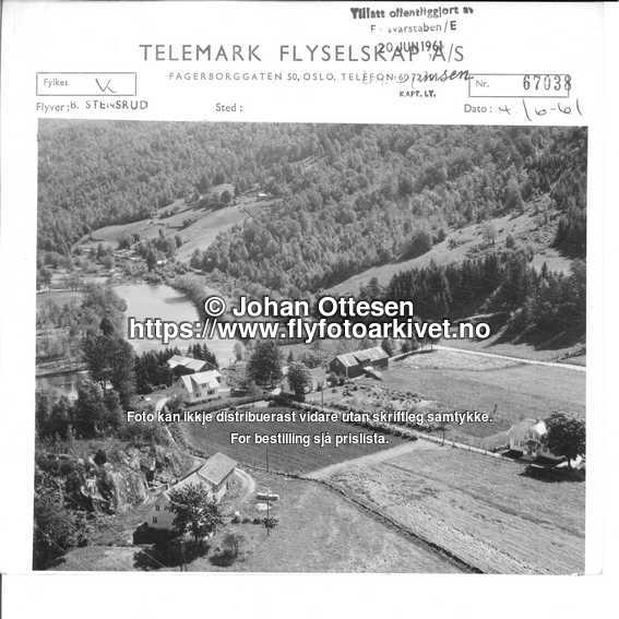 Nummer 67038