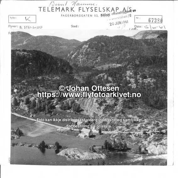 Nummer 67380