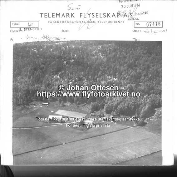 Nummer 67416