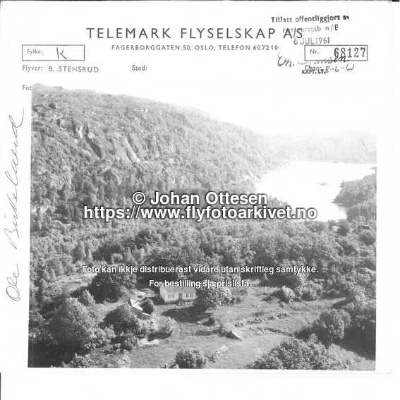 Nummer 68127
