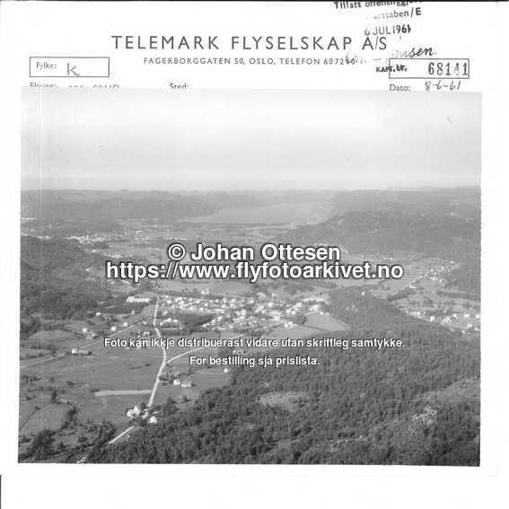 Nummer 68141