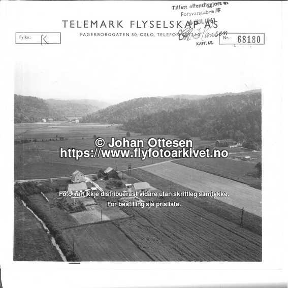 Nummer 68180