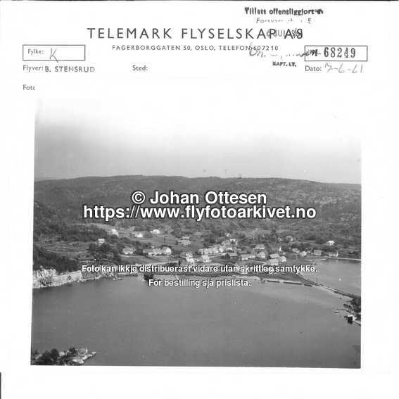 Nummer 68249