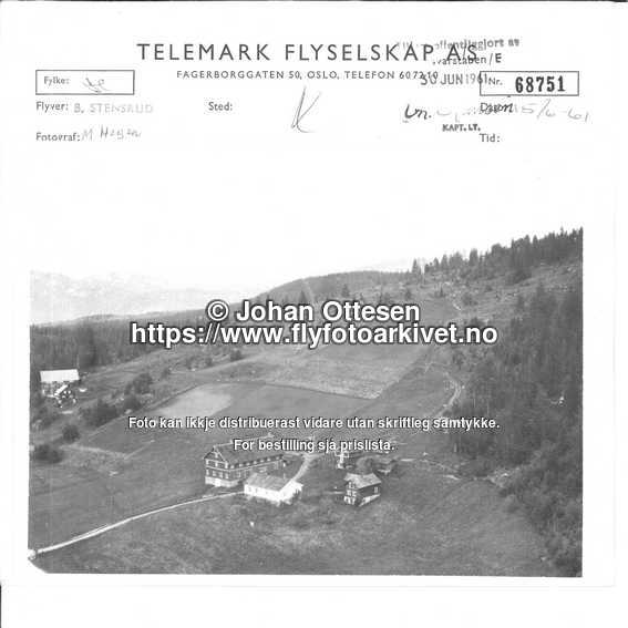 Nummer 68751