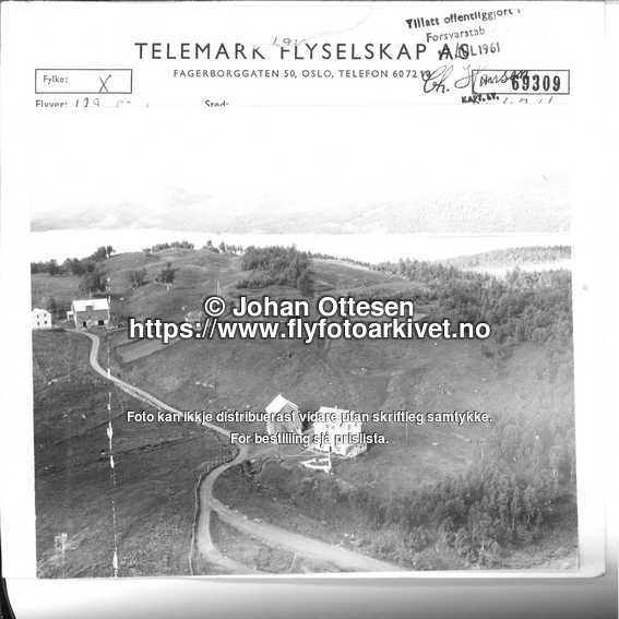Nummer 69309