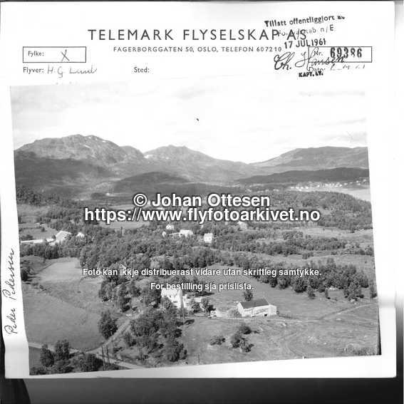 Nummer 69386