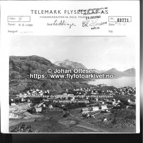 Nummer 69771