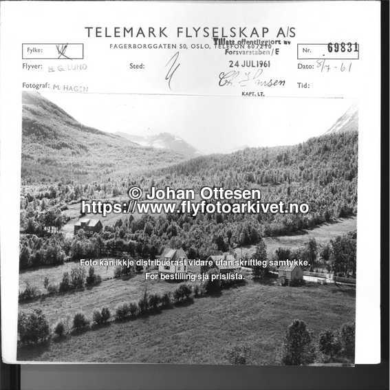 Nummer 69831