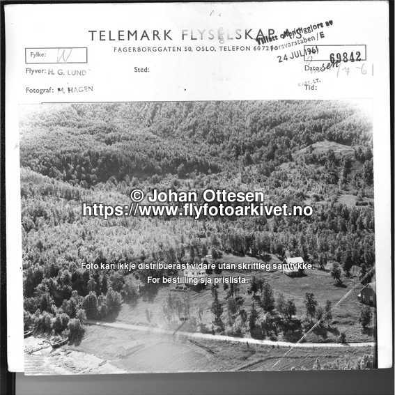 Nummer 69842