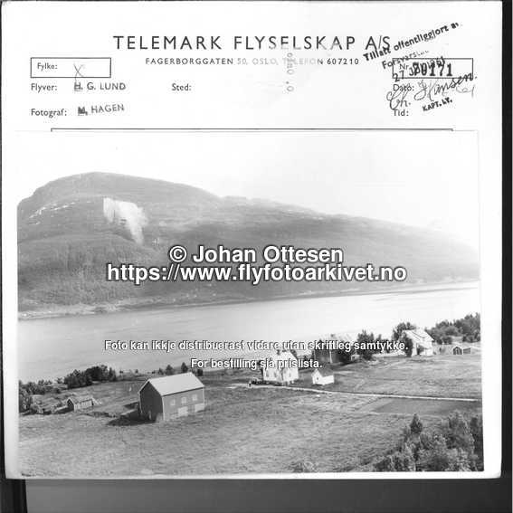 Nummer 70171