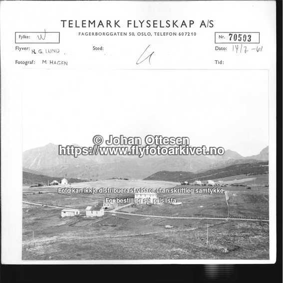 Nummer 70503