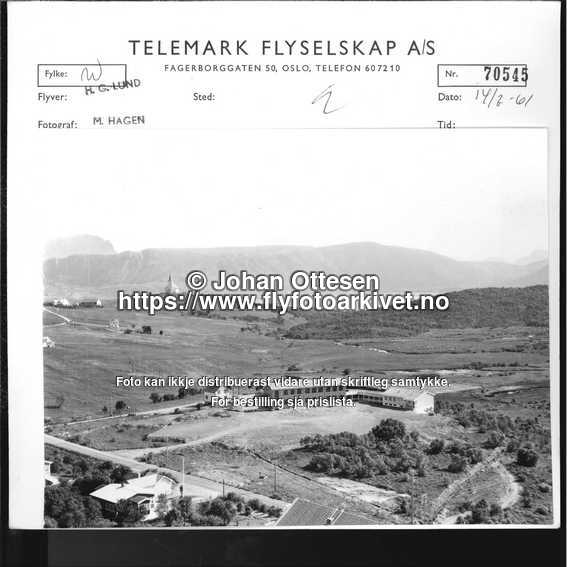 Nummer 70545
