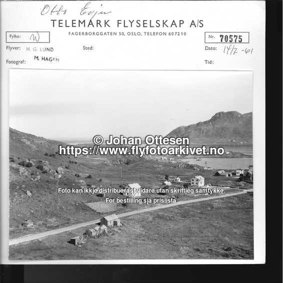 Nummer 70575