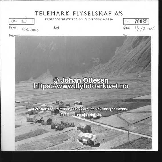 Nummer 70625