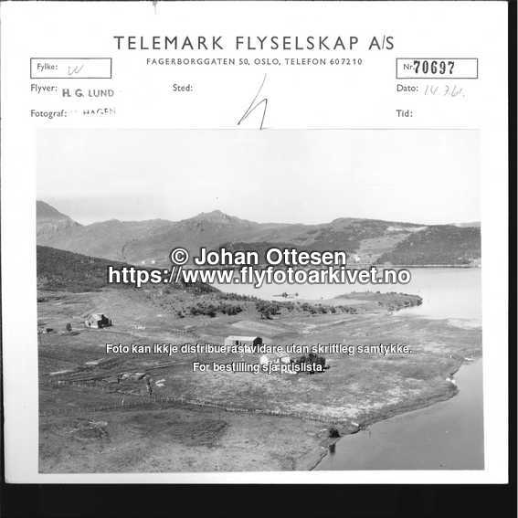 Nummer 70697