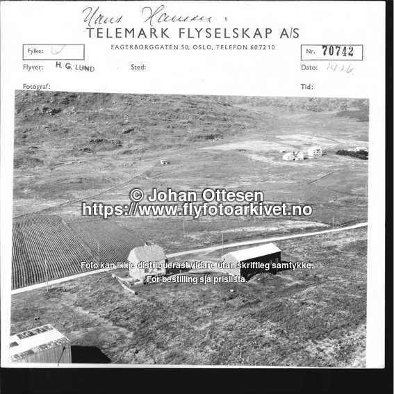 Nummer 70742