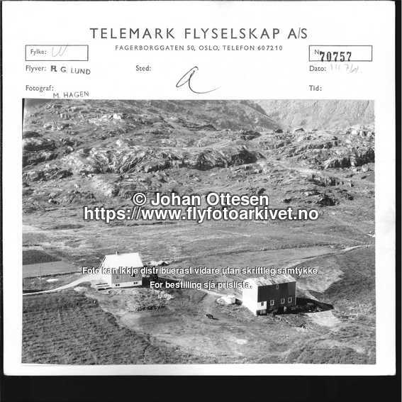Nummer 70757