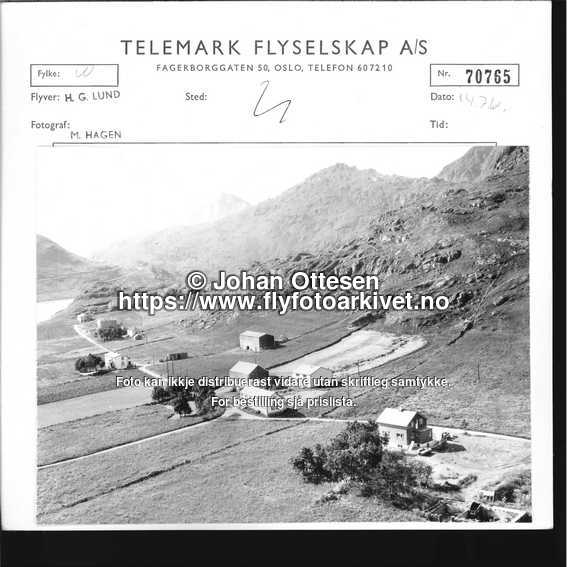 Nummer 70765