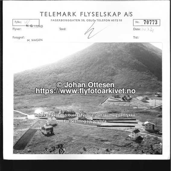 Nummer 70773