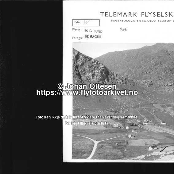 Nummer 70792