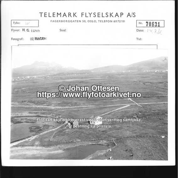 Nummer 70831