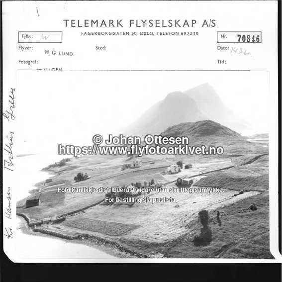 Nummer 70846