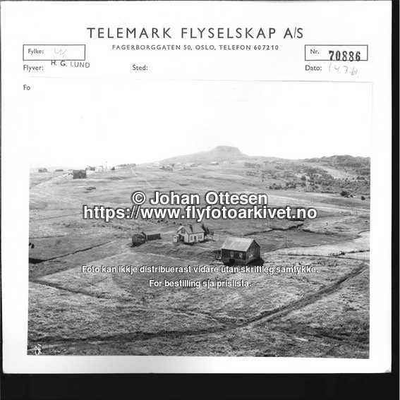 Nummer 70886