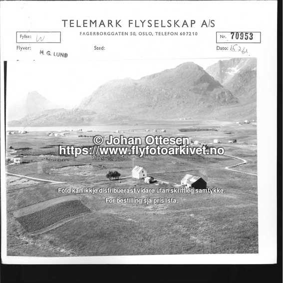 Nummer 70953