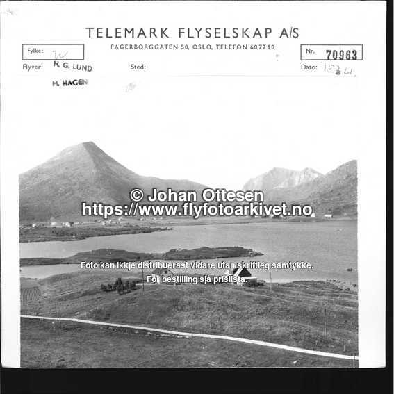 Nummer 70963