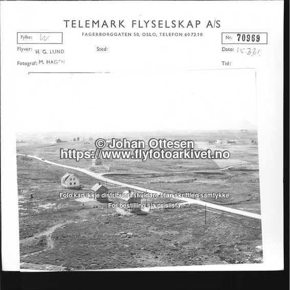 Nummer 70969