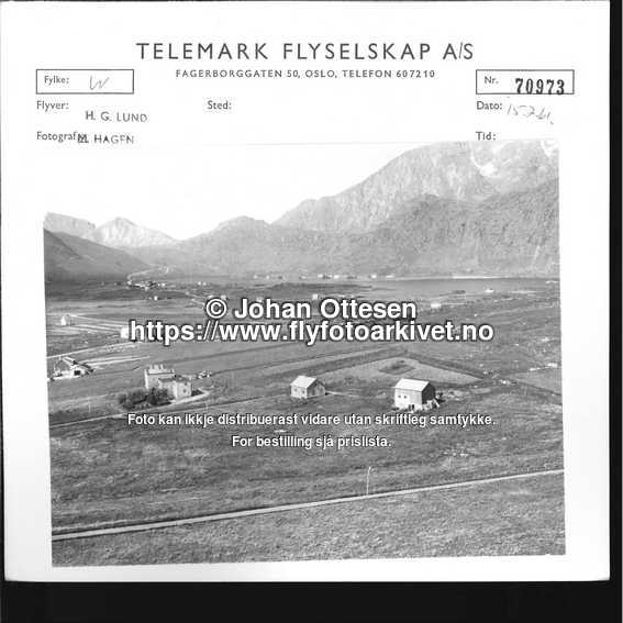 Nummer 70973