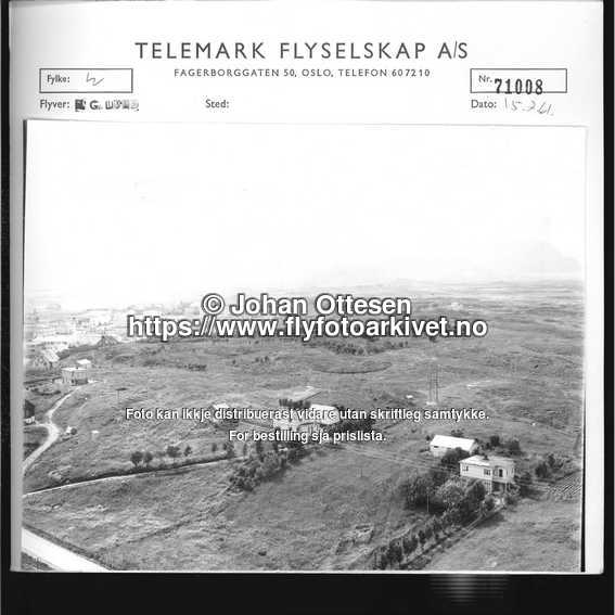 Nummer 71008