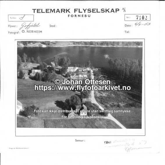 Nummer 7102
