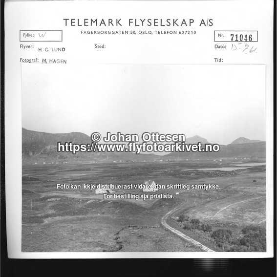 Nummer 71046