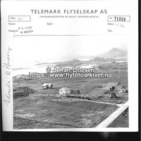 Nummer 71066