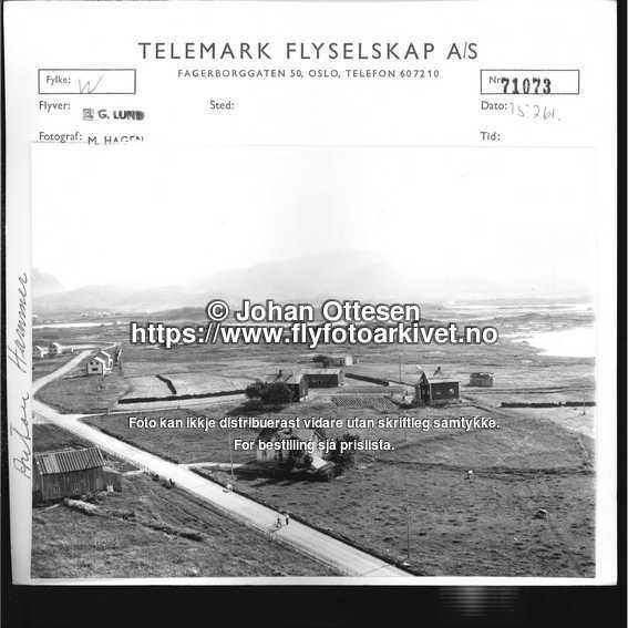 Nummer 71073