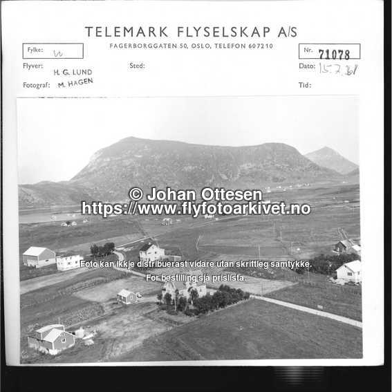 Nummer 71078