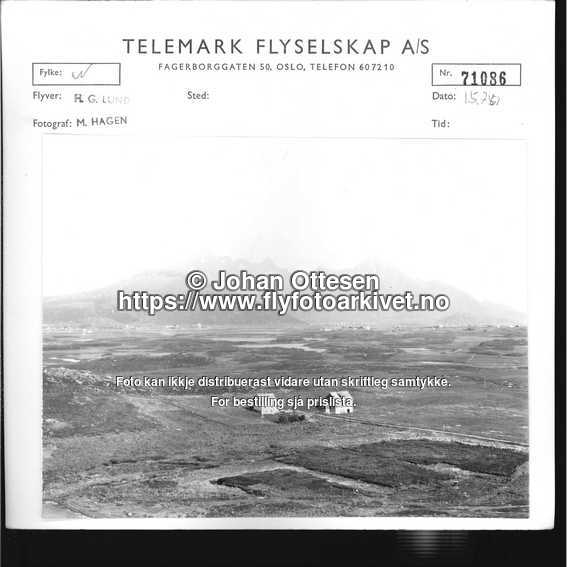 Nummer 71086