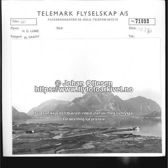Nummer 71093