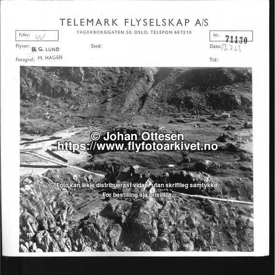 Nummer 71130