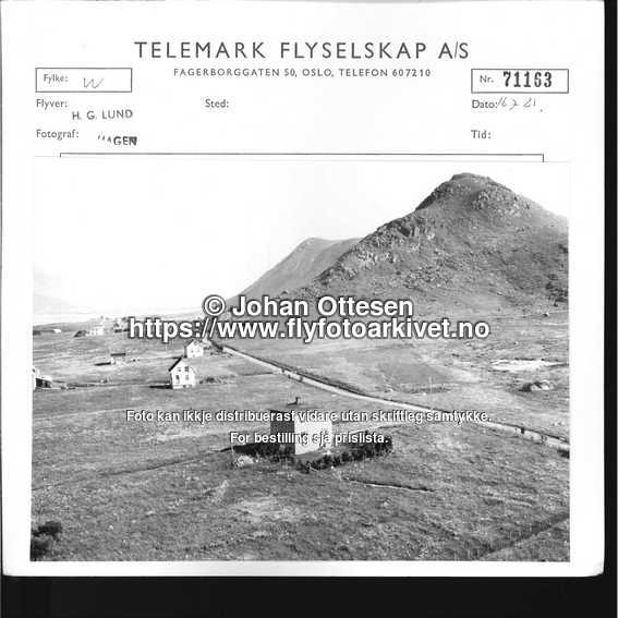 Nummer 71163