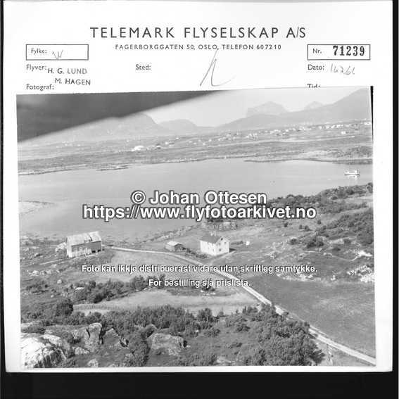 Nummer 71239