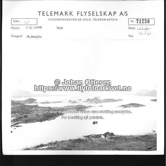 Nummer 71258