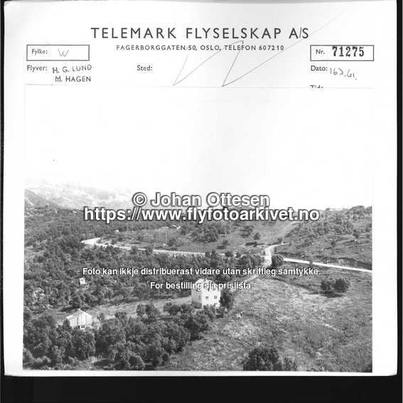 Nummer 71275