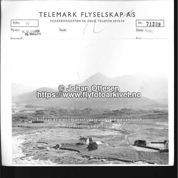 Nummer 71309