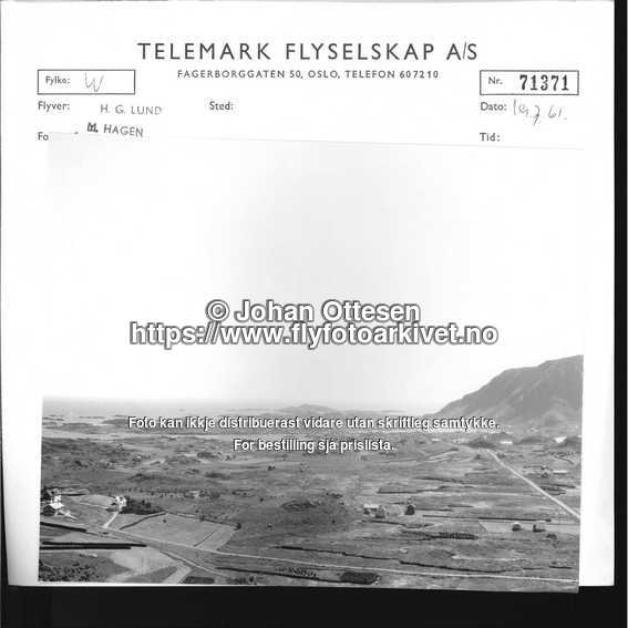 Nummer 71371