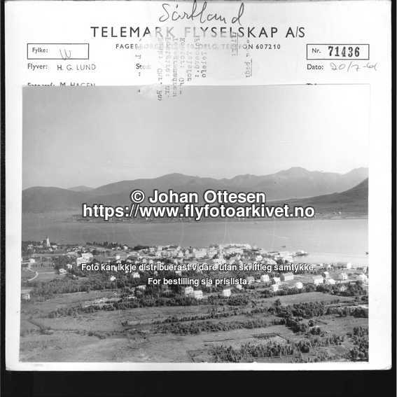 Nummer 71436